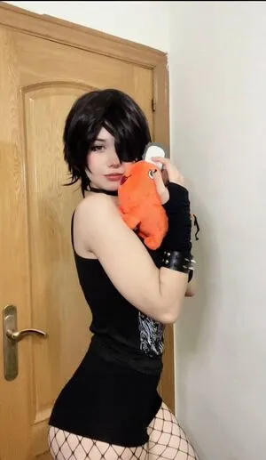 Rincospl OnlyFans Leaked Free Thumbnail Picture - #FZKhJ6bLeb