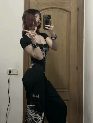 Rincospl OnlyFans Leaked Free Thumbnail Picture - #FiHJeDV14d