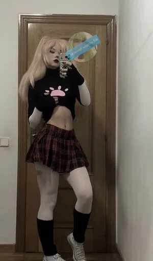 Rincospl OnlyFans Leaked Free Thumbnail Picture - #G9SpKO2klD