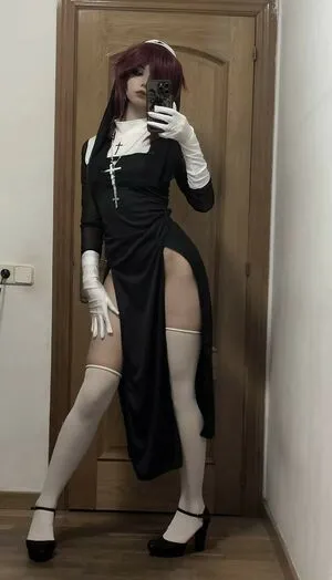 Rincospl OnlyFans Leaked Free Thumbnail Picture - #Gl0ONOgpi8