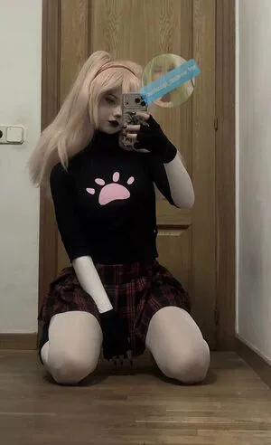 Rincospl OnlyFans Leaked Free Thumbnail Picture - #HMZkVe7K84