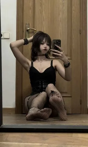 Rincospl OnlyFans Leaked Free Thumbnail Picture - #HPMwvnOaJX