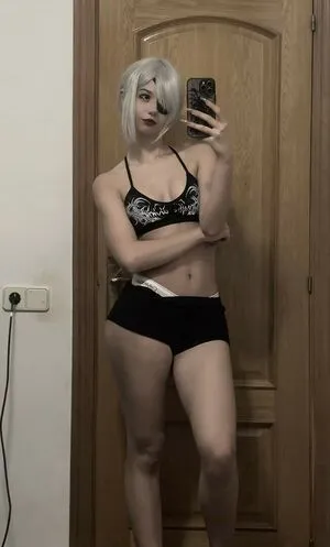 Rincospl OnlyFans Leaked Free Thumbnail Picture - #HuyRFPMwRf