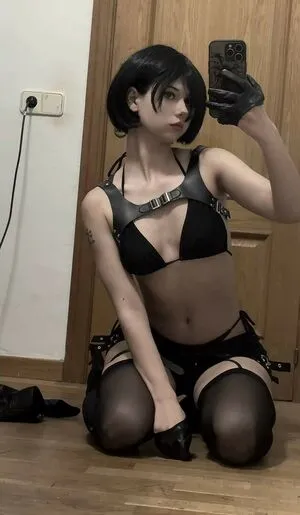 Rincospl OnlyFans Leaked Free Thumbnail Picture - #IGYdYAdkmx