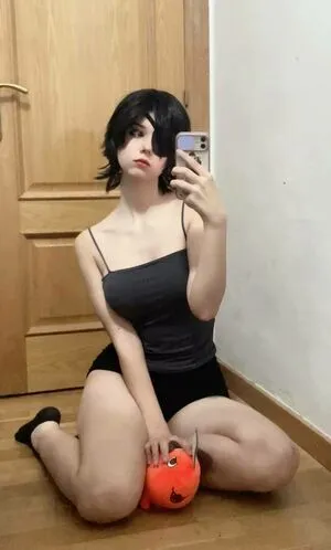 Rincospl OnlyFans Leaked Free Thumbnail Picture - #JEOiJQBshc