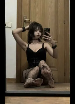 Rincospl OnlyFans Leaked Free Thumbnail Picture - #JNAWOiCmo2