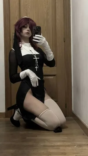 Rincospl OnlyFans Leaked Free Thumbnail Picture - #JO2sA4GB9M