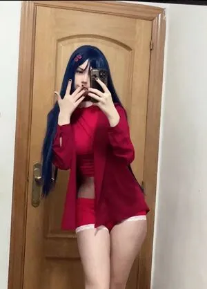 Rincospl OnlyFans Leaked Free Thumbnail Picture - #KEKP60lklM