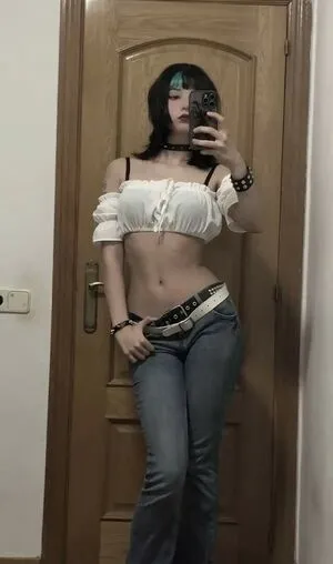 Rincospl OnlyFans Leaked Free Thumbnail Picture - #LqBfB6lIab