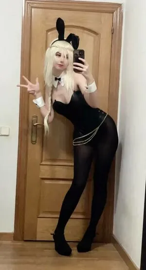 Rincospl OnlyFans Leaked Free Thumbnail Picture - #LvyIUjuBDQ