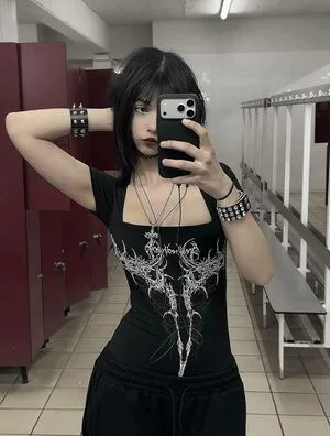 Rincospl OnlyFans Leaked Free Thumbnail Picture - #M4gi4oFgc8