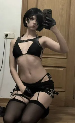 Rincospl OnlyFans Leaked Free Thumbnail Picture - #Q4ZIApFJPQ