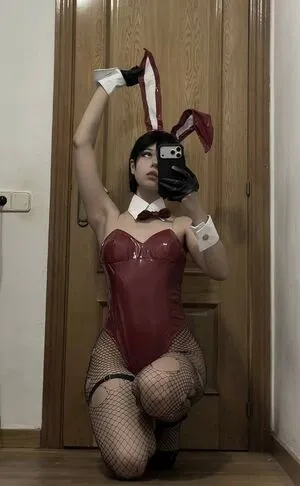 Rincospl OnlyFans Leaked Free Thumbnail Picture - #QSHjKGw8YD