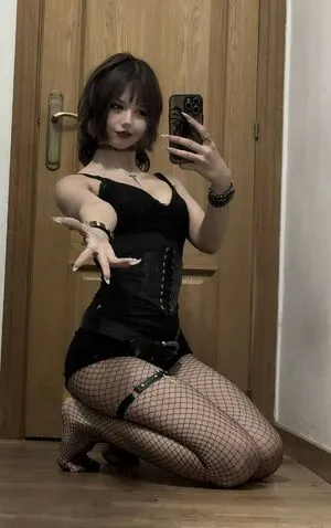 Rincospl OnlyFans Leaked Free Thumbnail Picture - #Qn0GcDDMmh