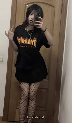 Rincospl OnlyFans Leaked Free Thumbnail Picture - #RGb8s3GEUU