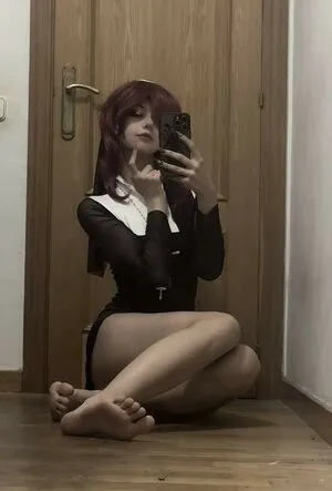 Rincospl OnlyFans Leaked Free Thumbnail Picture - #RR4vNMDCTL