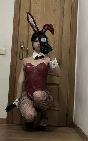 Rincospl OnlyFans Leaked Free Thumbnail Picture - #RYYODsL5WG