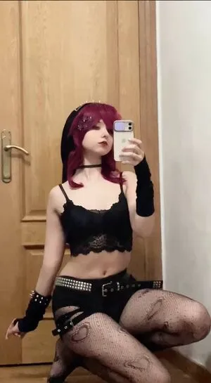Rincospl OnlyFans Leaked Free Thumbnail Picture - #Shm0hu5Hf7