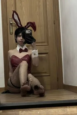 Rincospl OnlyFans Leaked Free Thumbnail Picture - #TCaWM0jITA