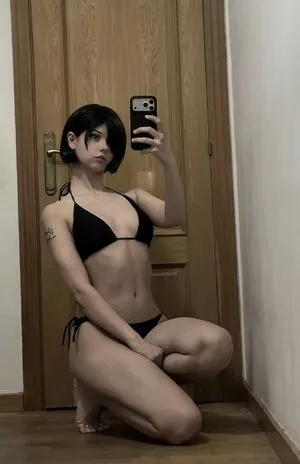 Rincospl OnlyFans Leaked Free Thumbnail Picture - #TVpmtZPZxj