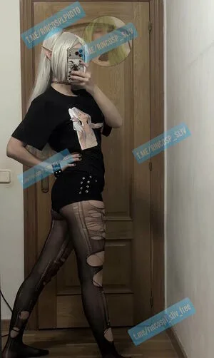 Rincospl OnlyFans Leaked Free Thumbnail Picture - #TYWyhgOsM0