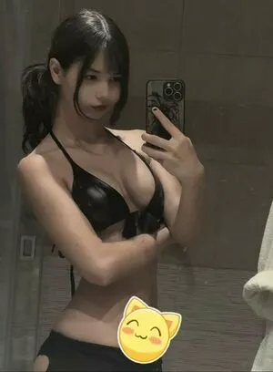 Rincospl OnlyFans Leaked Free Thumbnail Picture - #U1XooWJus7