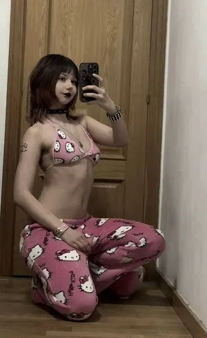 Rincospl OnlyFans Leaked Free Thumbnail Picture - #UFugXZqJTO