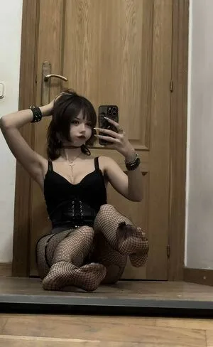 Rincospl OnlyFans Leaked Free Thumbnail Picture - #UbHZVTEnT0