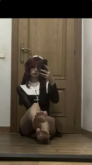 Rincospl OnlyFans Leaked Free Thumbnail Picture - #V0baL7hLmr