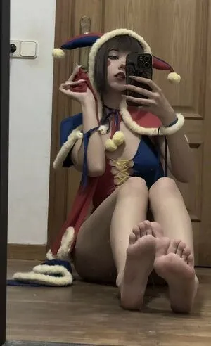 Rincospl OnlyFans Leaked Free Thumbnail Picture - #VA24KJC8t5