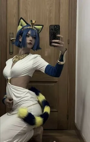 Rincospl OnlyFans Leaked Free Thumbnail Picture - #VX4y70g2yN