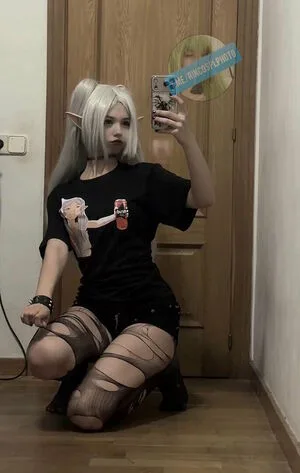 Rincospl OnlyFans Leaked Free Thumbnail Picture - #VkPMi446ev