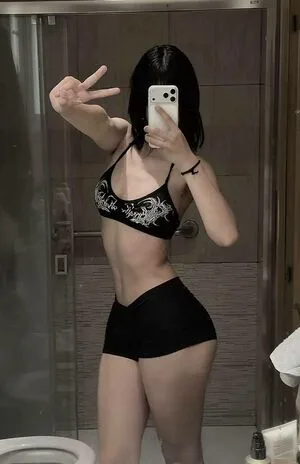 Rincospl OnlyFans Leaked Free Thumbnail Picture - #WmvI4v4Yyr