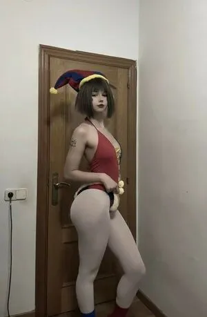 Rincospl OnlyFans Leaked Free Thumbnail Picture - #XqOQpGPizm