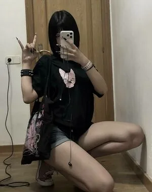 Rincospl OnlyFans Leaked Free Thumbnail Picture - #Xue2UMaYnl