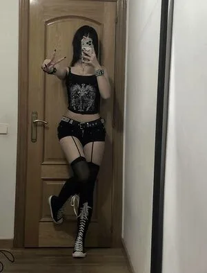 Rincospl OnlyFans Leaked Free Thumbnail Picture - #Y0a0R56voF