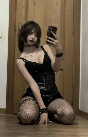 Rincospl OnlyFans Leaked Free Thumbnail Picture - #Z7pGWGVzis