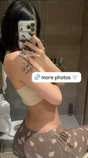 Rincospl OnlyFans Leaked Free Thumbnail Picture - #Zd68UrY8HF