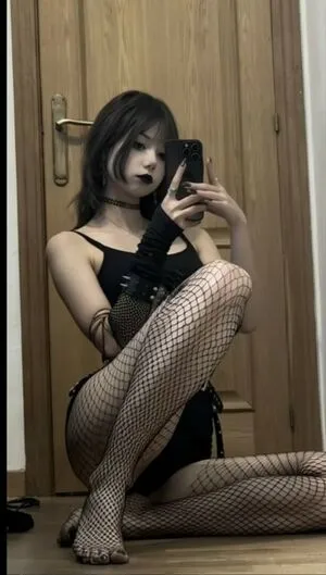 Rincospl OnlyFans Leaked Free Thumbnail Picture - #ZhvQWRmiXw