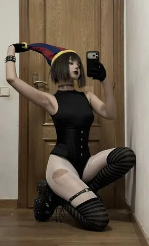 Rincospl OnlyFans Leaked Free Thumbnail Picture - #ZoZXIxL0Ob