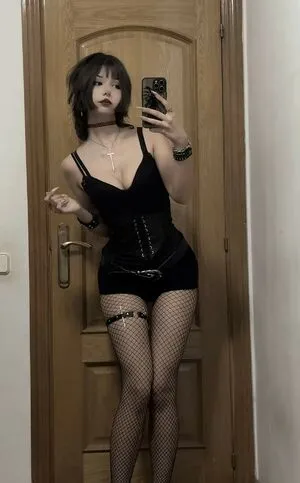 Rincospl OnlyFans Leaked Free Thumbnail Picture - #aeXnxjfbXV