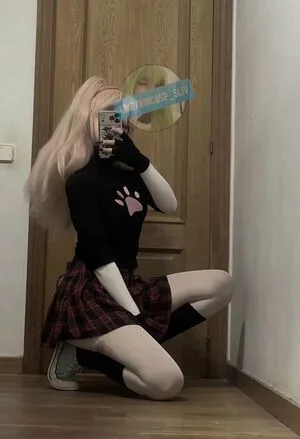 Rincospl OnlyFans Leaked Free Thumbnail Picture - #bP14hc0rqc
