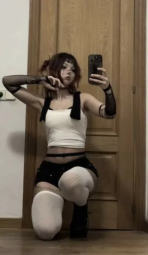 Rincospl OnlyFans Leaked Free Thumbnail Picture - #bm2AmRIAg3