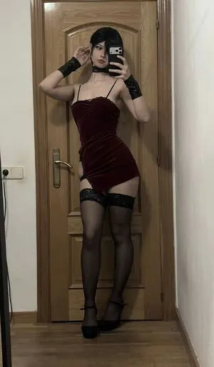 Rincospl OnlyFans Leaked Free Thumbnail Picture - #bxxAstMC6M