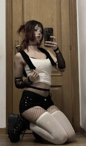 Rincospl OnlyFans Leaked Free Thumbnail Picture - #cU4oWVOG5U