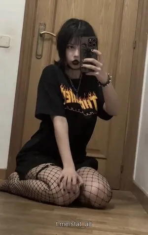 Rincospl OnlyFans Leaked Free Thumbnail Picture - #csKmYcLJrW