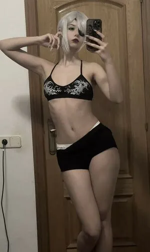 Rincospl OnlyFans Leaked Free Thumbnail Picture - #dy6hyNWgPi