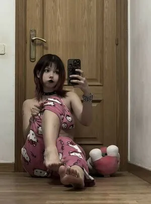 Rincospl OnlyFans Leaked Free Thumbnail Picture - #e5bsJfx7RW