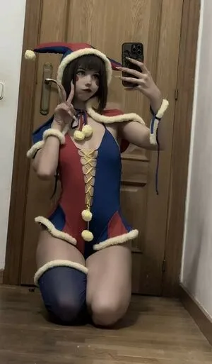 Rincospl OnlyFans Leaked Free Thumbnail Picture - #eON4AZojm6