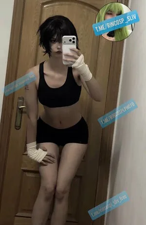 Rincospl OnlyFans Leaked Free Thumbnail Picture - #eaulAJGrjp